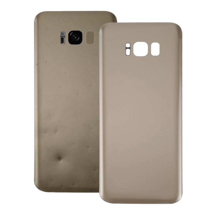 For Galaxy S8+ / G955 Battery Back Cover