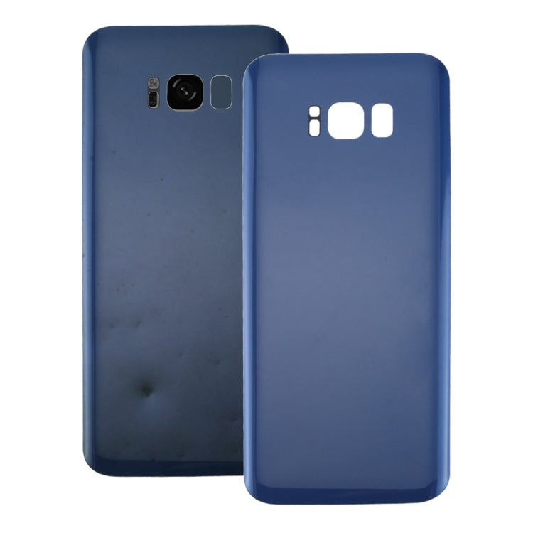 For Galaxy S8+ / G955 Battery Back Cover