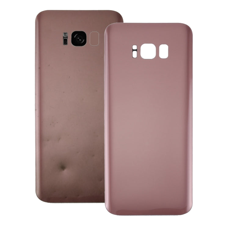 For Galaxy S8+ / G955 Battery Back Cover