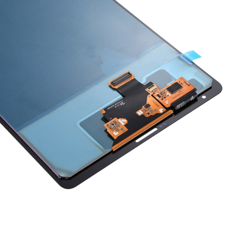 LCD Screen and Digitizer Full Assembly for Galaxy Tab S 8.4 LTE / T705 My Store