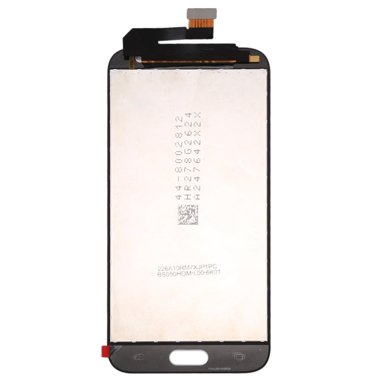 Original LCD Screen and Digitizer Full Assembly for Galaxy J3 (2017), J330F/DS, J330G/DS My Store