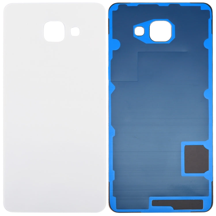 For Galaxy A7 (2016) / A7100 Battery Back Cover My Store