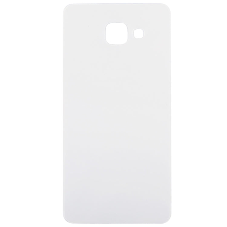 For Galaxy A7 (2016) / A7100 Battery Back Cover My Store