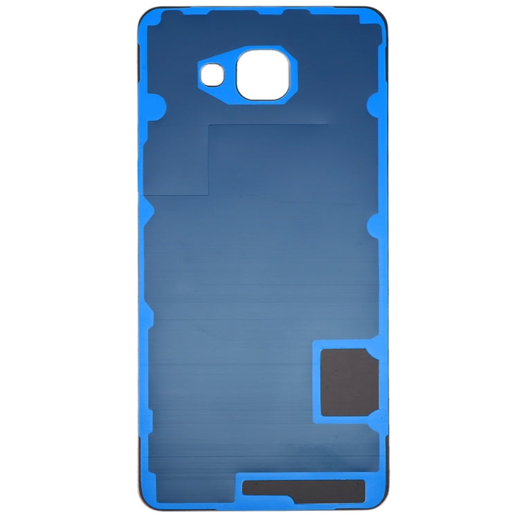 For Galaxy A7 (2016) / A7100 Battery Back Cover