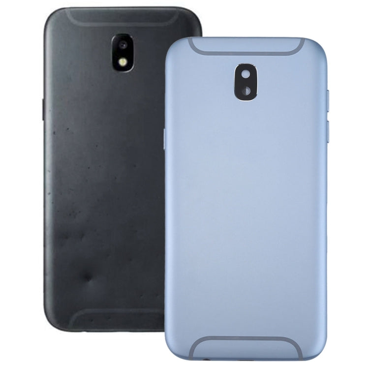 For Galaxy J5 (2017) / J530 Battery Back Cover