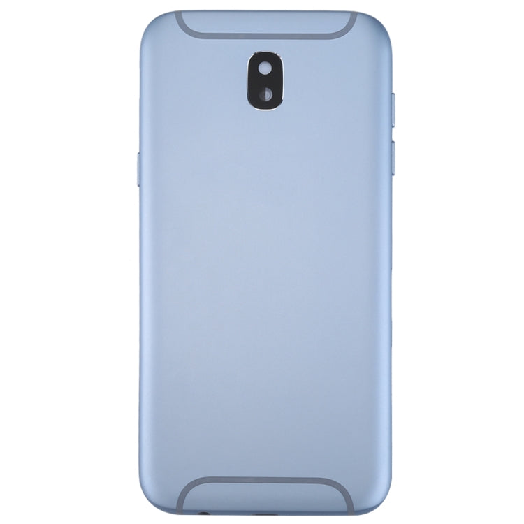 For Galaxy J5 (2017) / J530 Battery Back Cover My Store