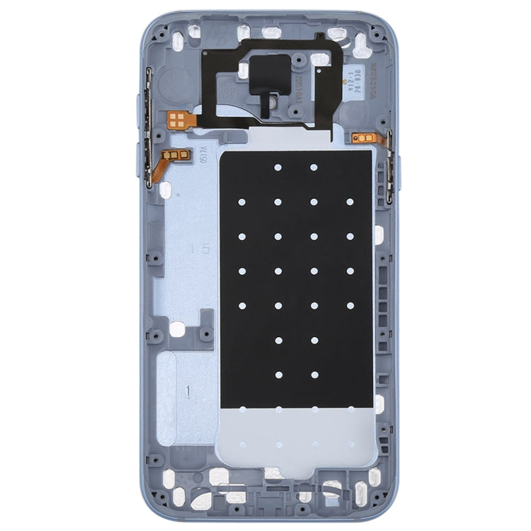 For Galaxy J5 (2017) / J530 Battery Back Cover