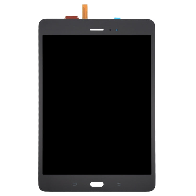 LCD Screen and Digitizer Full Assembly for Galaxy Tab A 8.0 / P355 (3G Version) My Store