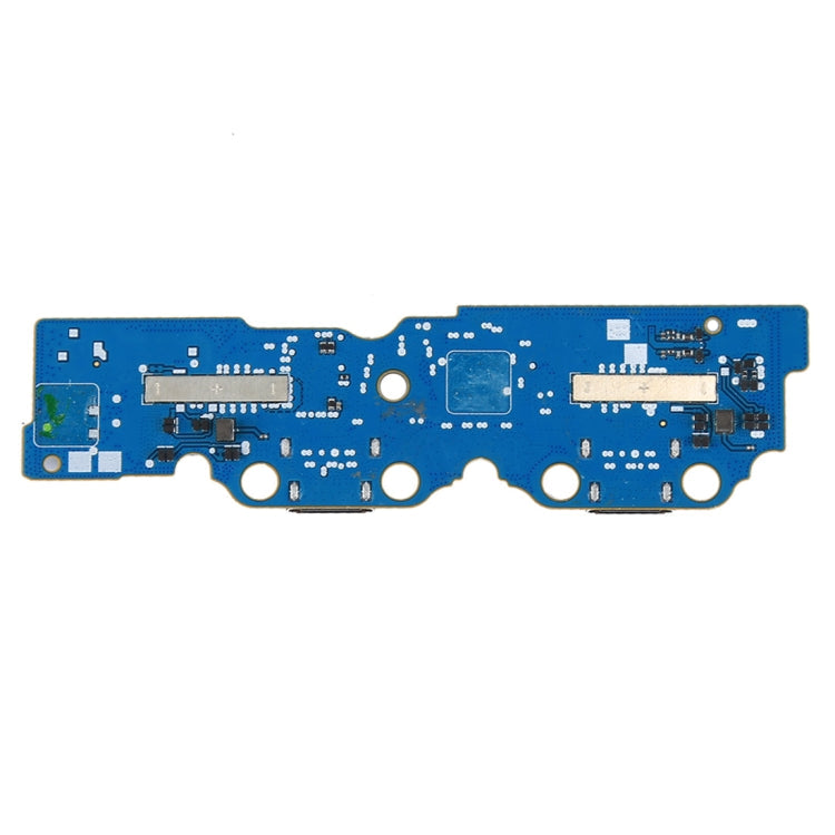 For Galaxy Tab Pro S2 W727 Charging Port Board