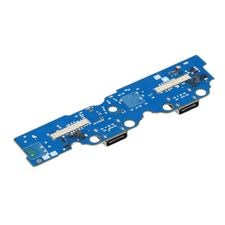 For Galaxy Tab Pro S2 W727 Charging Port Board My Store