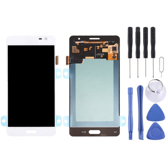 Original LCD Display + Touch Panel for Galaxy J3 Pro / J3110 My Store