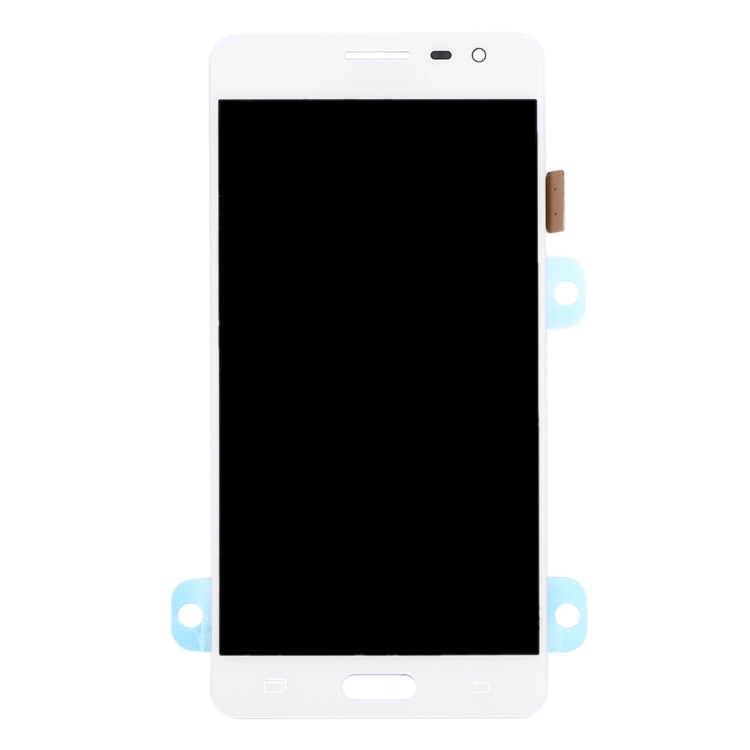 Original LCD Display + Touch Panel for Galaxy J3 Pro / J3110