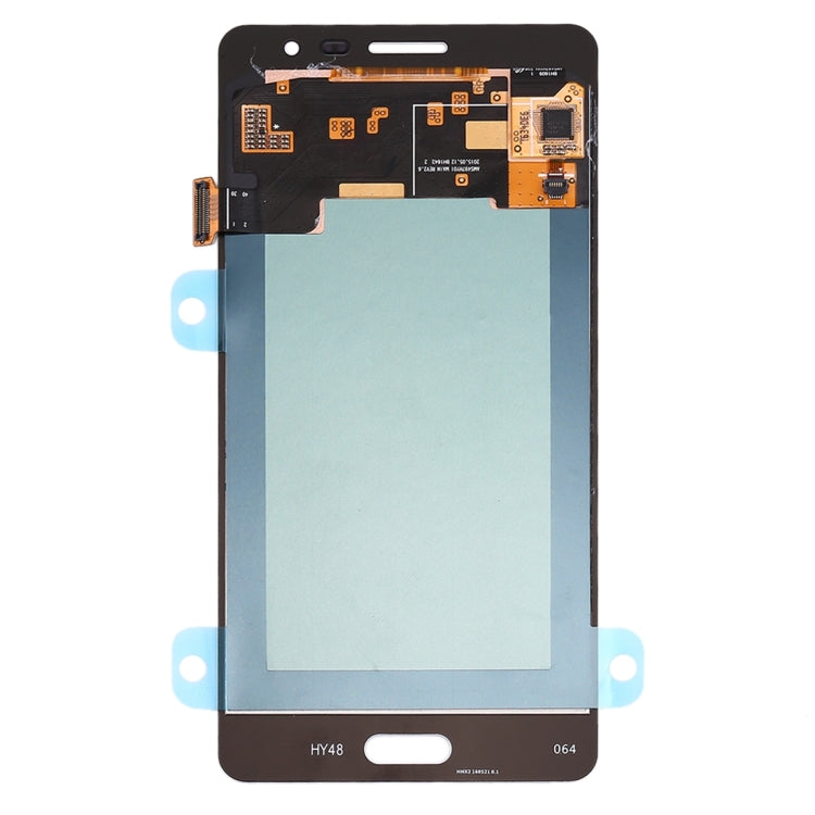 Original LCD Display + Touch Panel for Galaxy J3 Pro / J3110