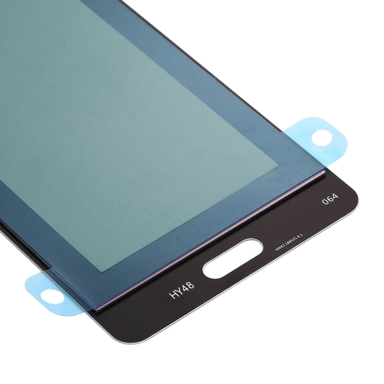 Original LCD Display + Touch Panel for Galaxy J3 Pro / J3110