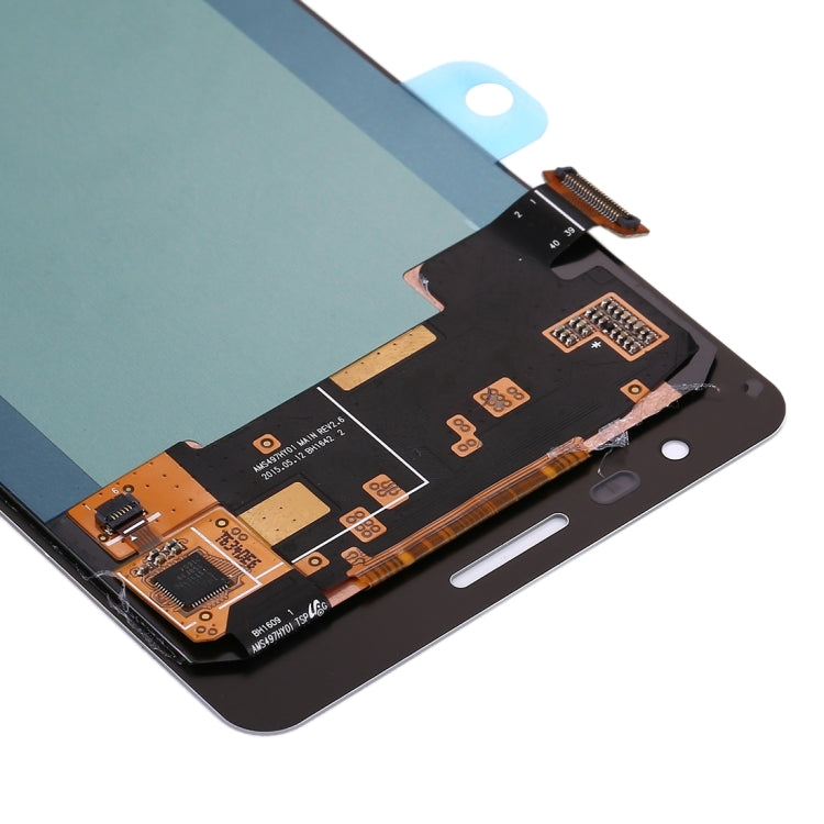 Original LCD Display + Touch Panel for Galaxy J3 Pro / J3110 My Store