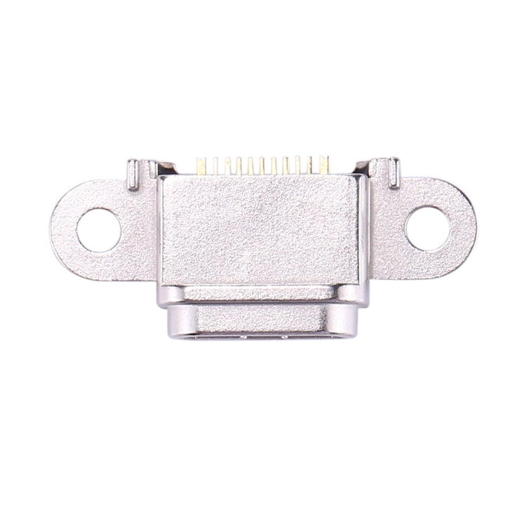 For Galaxy Xcover3 / Xcover4 / G388 / G390 Charging Port Connector My Store