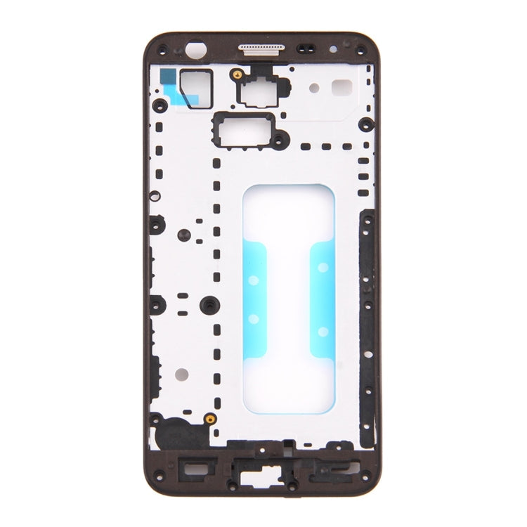 For Galaxy J5 Prime / G570 Middle Frame Bezel My Store