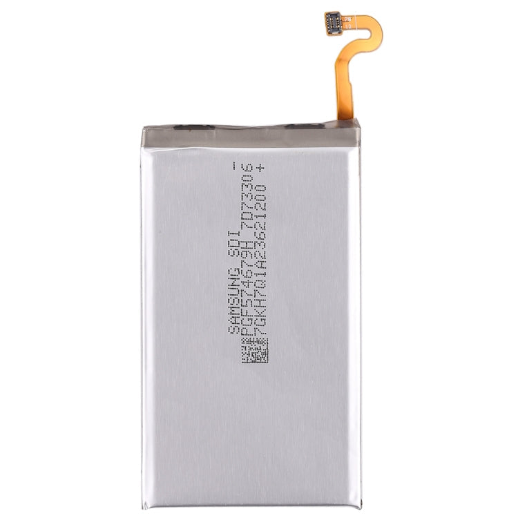 3.85V 3500mAh Rechargeable Li-ion Battery for Galaxy S9+ My Store