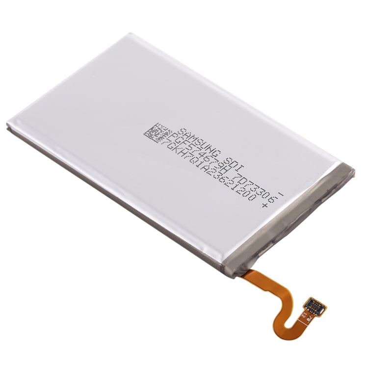 3.85V 3500mAh Rechargeable Li-ion Battery for Galaxy S9+ My Store