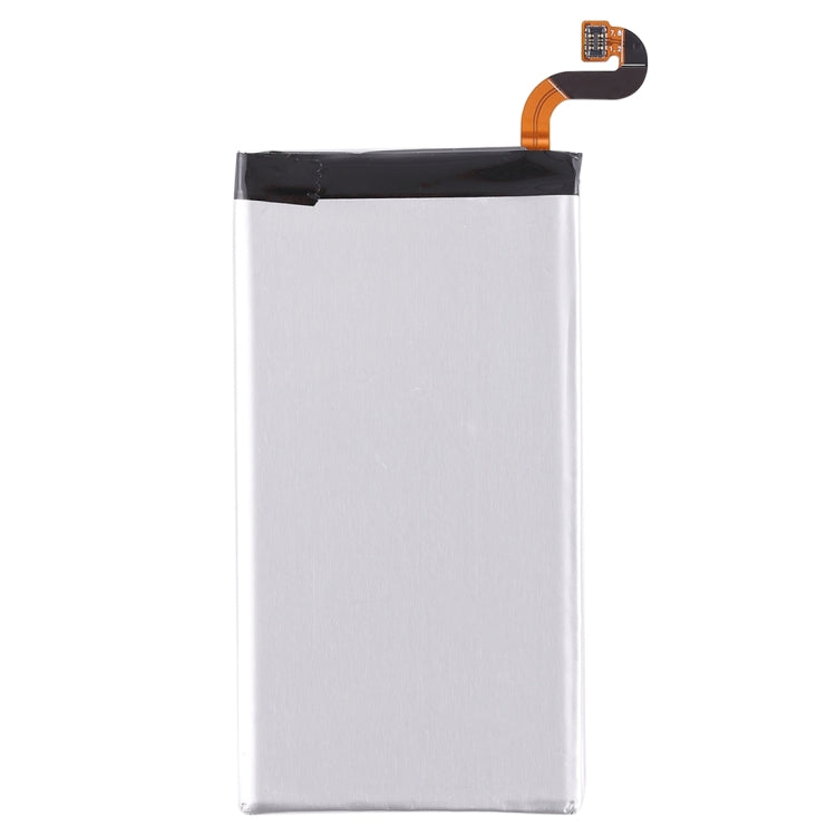 3.85V 3500mAh for Galaxy S8+ Rechargeable Li-ion Battery