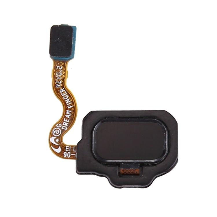 For Galaxy S8 / S8+ Fingerprint Button Flex Cable