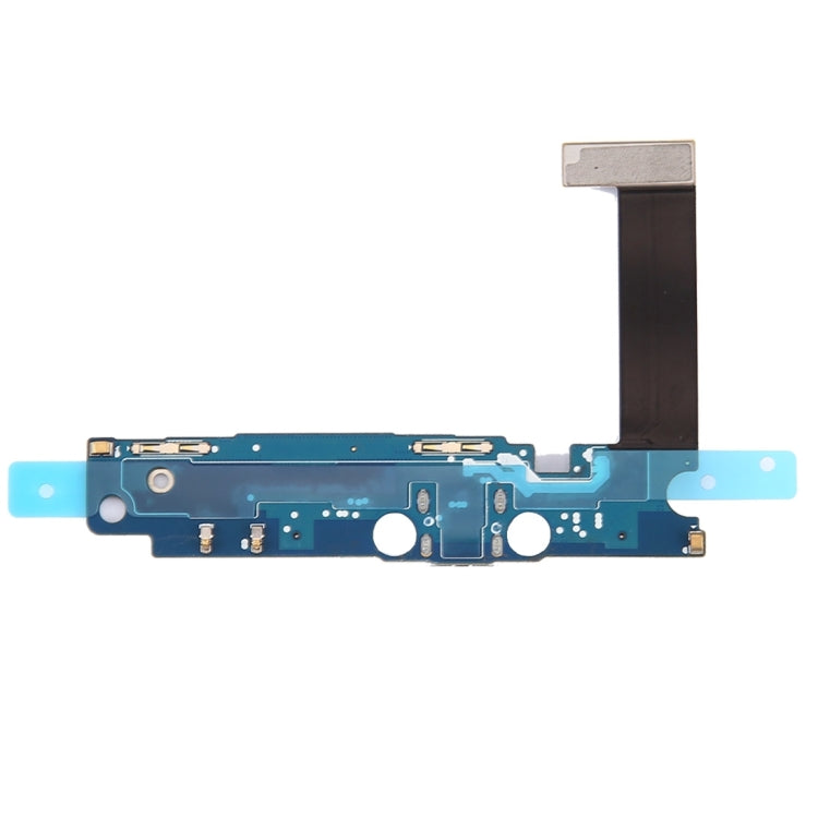 For Galaxy Note Edge / N915F Charging Port Flex Cable My Store