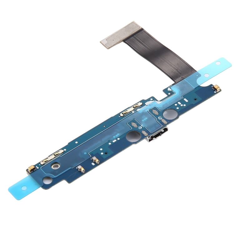 For Galaxy Note Edge / N915F Charging Port Flex Cable My Store