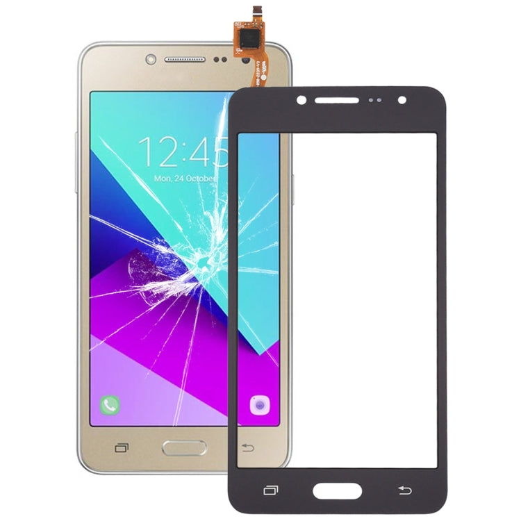 For Galaxy J2 Prime / G532 Touch Panel