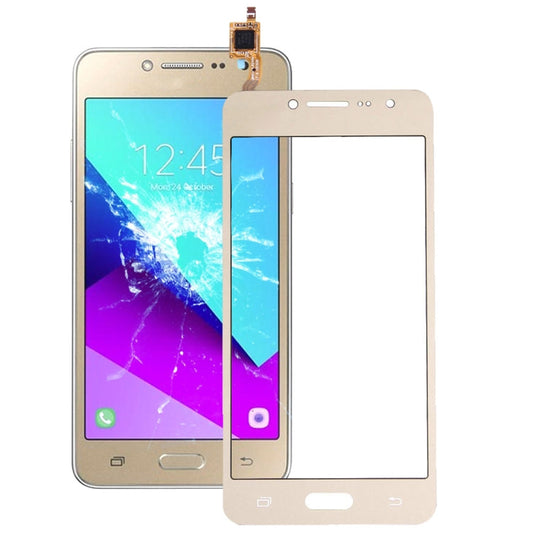 For Galaxy J2 Prime / G532 Touch Panel My Store