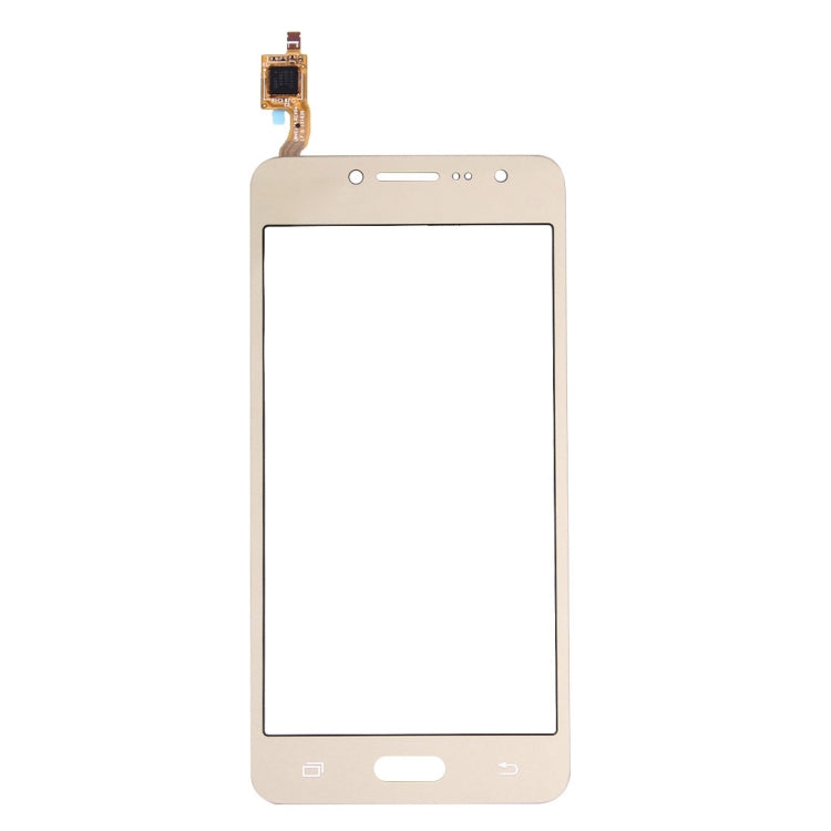 For Galaxy J2 Prime / G532 Touch Panel My Store