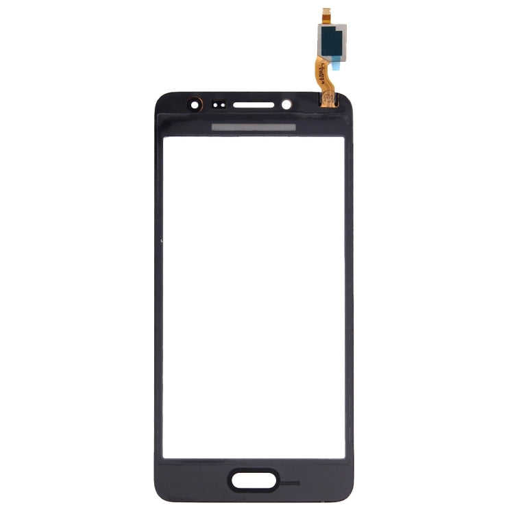 For Galaxy J2 Prime / G532 Touch Panel