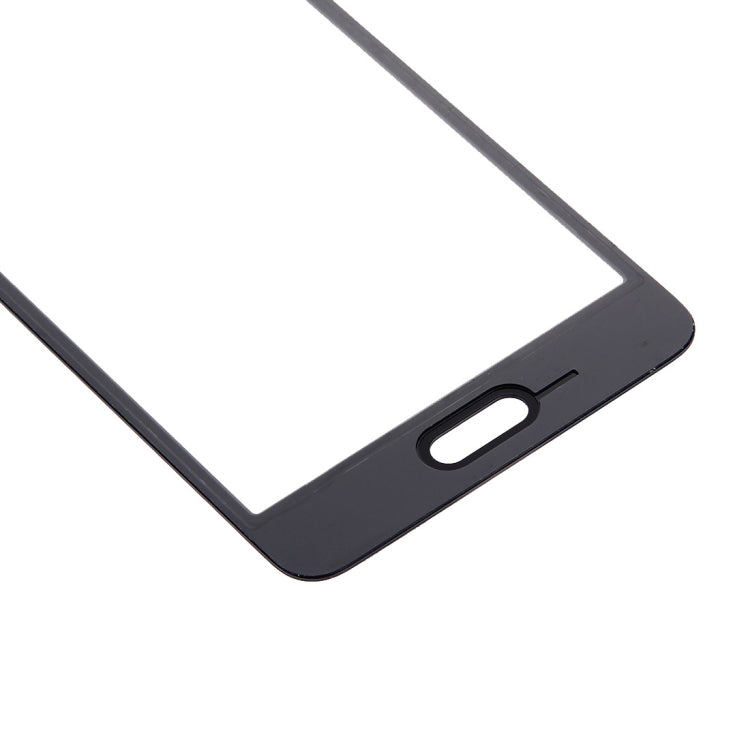 For Galaxy J2 Prime / G532 Touch Panel