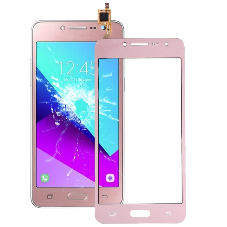 For Galaxy J2 Prime / G532 Touch Panel My Store