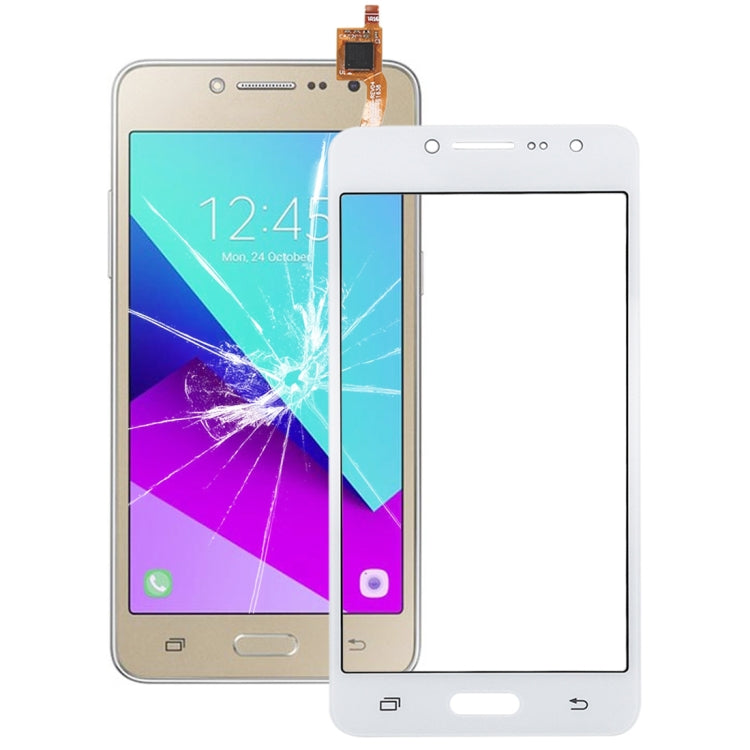 For Galaxy J2 Prime / G532 Touch Panel