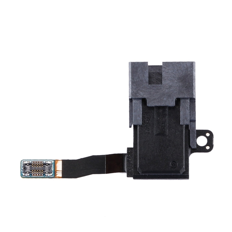 For Galaxy S8+ / G955 Earphone Jack Flex Cable My Store