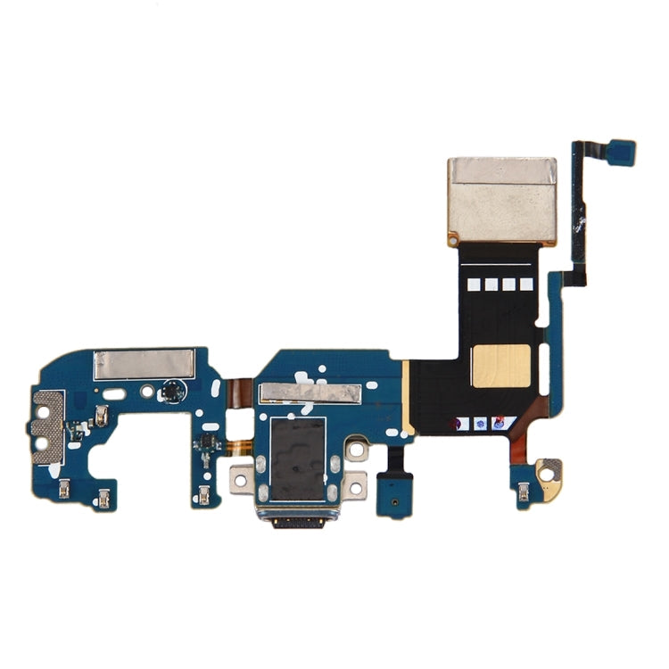 For Galaxy S8+ / G955U Charging Port Board My Store