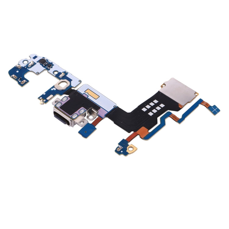 For Galaxy S9+ / G965F Charging Port Flex Cable My Store