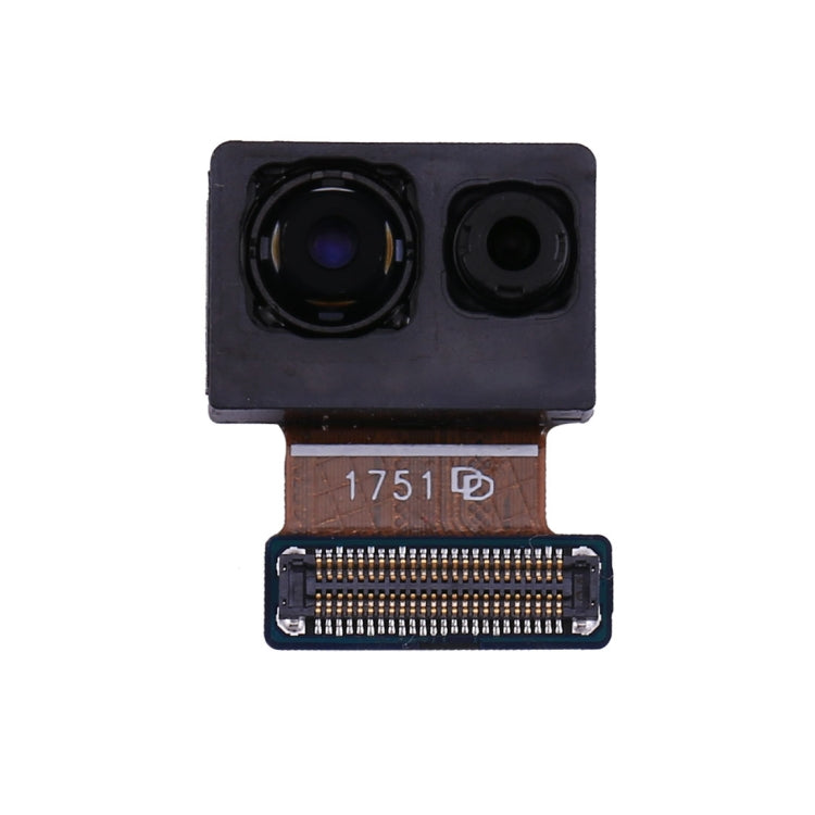 For Galaxy S9 / G960U Front Facing Camera Module My Store