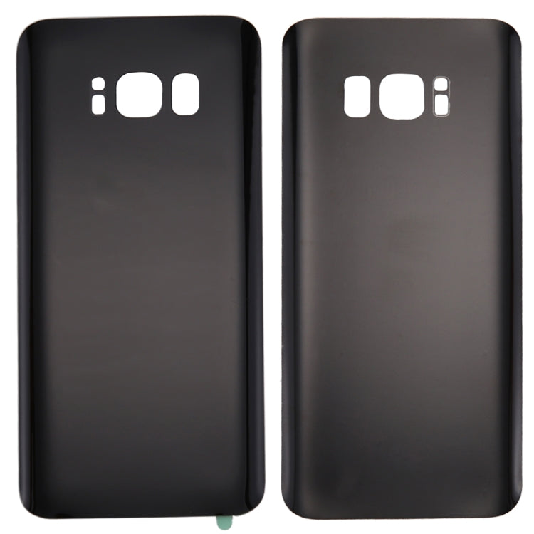 For Galaxy S8 / G950 Battery Back Cover