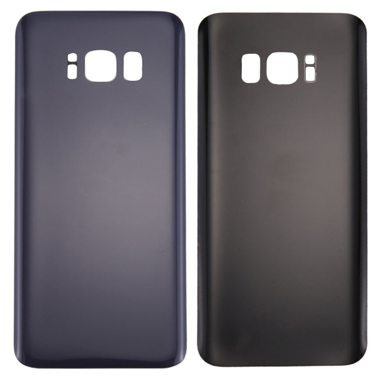 For Galaxy S8 / G950 Battery Back Cover