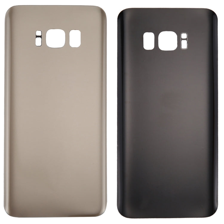 For Galaxy S8 / G950 Battery Back Cover My Store