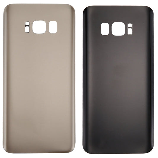 For Galaxy S8 / G950 Battery Back Cover