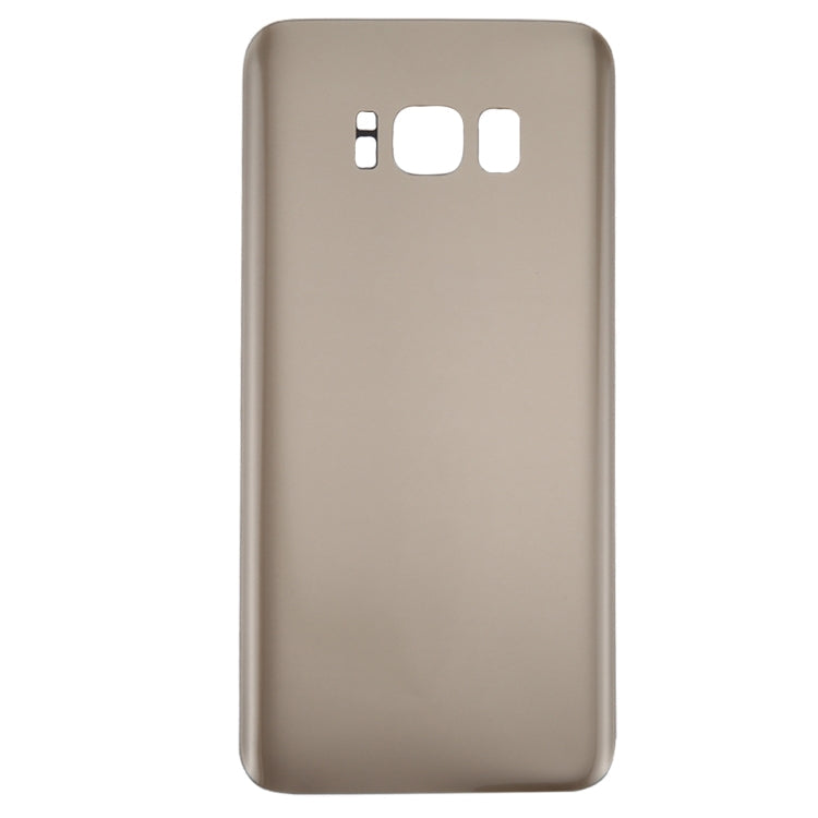 For Galaxy S8 / G950 Battery Back Cover