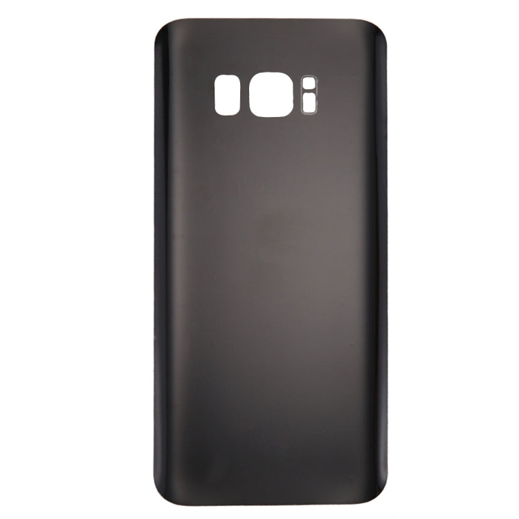 For Galaxy S8 / G950 Battery Back Cover My Store