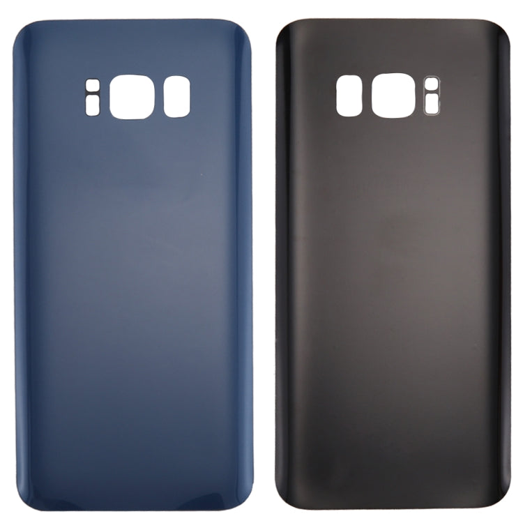 For Galaxy S8 / G950 Battery Back Cover