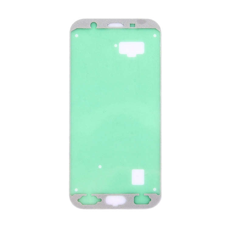 For Galaxy A7 (2017) / A720 10pcs Front Housing Adhesive My Store