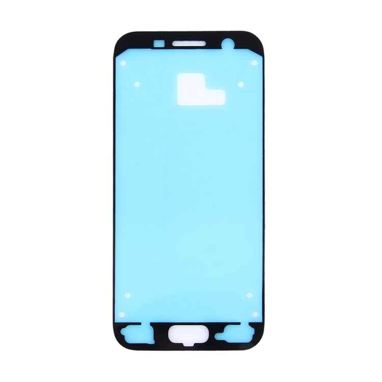 For Galaxy A3 (2017) / A320 10pcs Front Housing Adhesive My Store