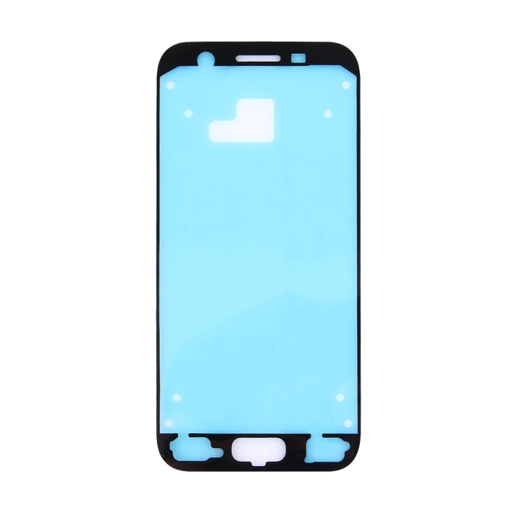 For Galaxy A3 (2017) / A320 10pcs Front Housing Adhesive