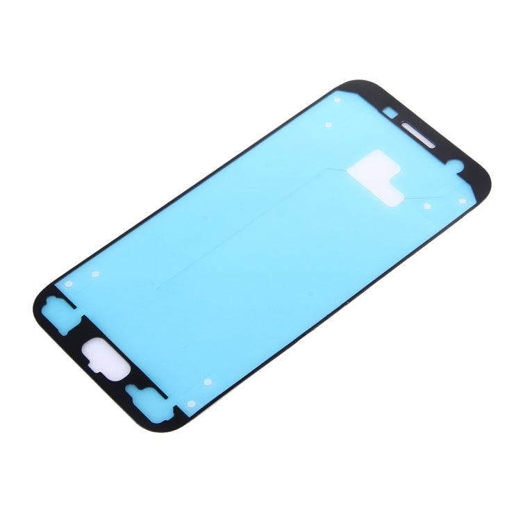 For Galaxy A3 (2017) / A320 10pcs Front Housing Adhesive