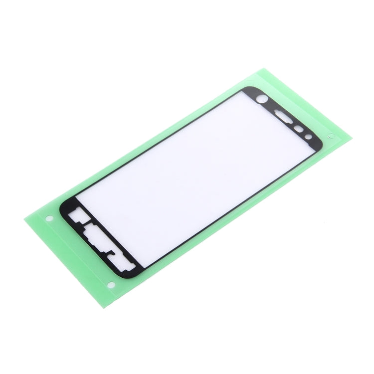 For Galaxy J5 Prime / G570 10pcs Front Housing Adhesive My Store